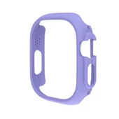 Apple Watch Ultra 49mm Sert PC Kasa Koruyucu Zore Watch Gard 18 - 12