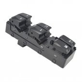 HYUNDAİ İX35 / İX 35 SOL DÖRTLÜ CAM DÜĞMESİ ANAHTARI 2009-2015 thumbnail 5