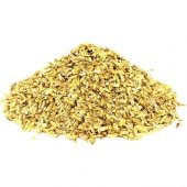 Rezene 250 gr - 1