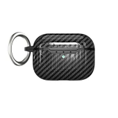 Apple Airpods Pro 2 Kılıf Zore Airbag 04 Silikon Kılıf - 2