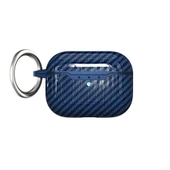 Apple Airpods Pro 2 Kılıf Zore Airbag 04 Silikon Kılıf - 4