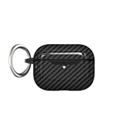 Apple Airpods Pro 2 Kılıf Zore Airbag 04 Silikon Kılıf - 1