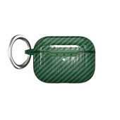 Apple Airpods Pro 2 Kılıf Zore Airbag 04 Silikon Kılıf - 3