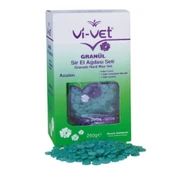 Vi-Vet Granül Sir  El Ağdası Seti Azulen 250 Gr - 1
