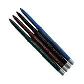 Barbara Bort Eye Stylist 3 Eye Pencil Brown - Göz Kalemi - 1