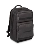 Targus CitySmar Gelişmiş Laptop SırtÇantası 12.5-15.6 Siyah/Gri TSB912EU - 1