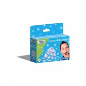 Clementoni Mini Set - Işıltılı Kristaller 64965 Lisanslı Ürün - 1