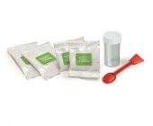 Clementoni Mini Set - Işıltılı Kristaller 64965 Lisanslı Ürün - 3