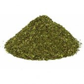 Nane 100 gr - 1