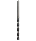 9X120 MM BETON DELİCİ ELMASLI MATKAP UCU BAY-TEC MU1782 - 2