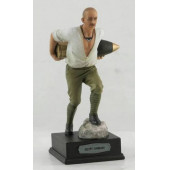 WISE Veronese Serisi-WISE SEYIT ONBASI RENKLİ-18*8,5*8,5 CM. - 1