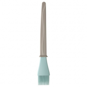 IKEA BAKGLAD FIRÇA - 3