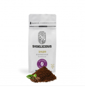 SODELICIOUS COFFEE 1820 ESPRESSO - 2