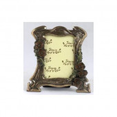 WISE Veronese Serisi-WISE RESİM ÇERÇEVESİ-12*2*13 CM. - 1