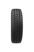 Petlas Fullgrip PT935 225/70R15C 112/110R 8PR (Kış) (2024) - 1