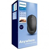 PHILIPS M344 KABLOSUZ FARE - 1