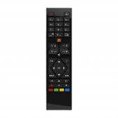 Daewoo 32DE02H LED Tv Kumandası - 1