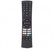 Daewoo 32DE54F Smart LED Tv Kumanda - 1