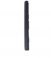Daewoo 32DE54F Smart LED Tv Kumanda - 3