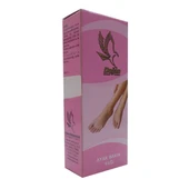 Doğan Ayak Bakım ve Masaj Yağı Cam Şişe 100 ML thumbnail 3