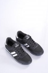 ERKEK FÜMEBEYAZ SPOR YÜRÜYÜŞ AYAKKABISI FÜMEBEYAZ 44 - 1