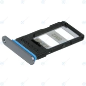 Xiaomi Mi 10T 5G Sim Tepsisi thumbnail 1