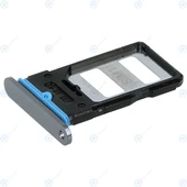 Xiaomi Mi 10T 5G Sim Tepsisi thumbnail 2