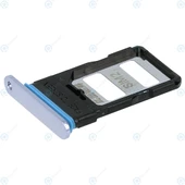 Xiaomi Mi 10T 5G Sim Tepsisi thumbnail 3