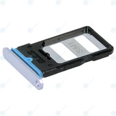 Xiaomi Mi 10T 5G Sim Tepsisi thumbnail 4