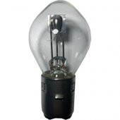 Motosiklet Far Ampul 12V 35/35W S2 Narva - 3