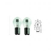 Motosiklet Far Ampul 12V 35/35W S2 Narva - 5