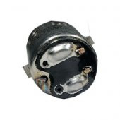 Scooter Narva S2 Ampul 12V 35/35W - 3