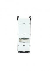 Kia Rio Sol Dörtlü Cam Düğmesi Anahtarı 2006 - 2011 thumbnail 3