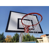 BAHÇE TİPİ ( LİSE-YETİŞKİN) BASKETBOL POTASI thumbnail 1