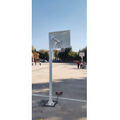 BAHÇE TİPİ ( LİSE-YETİŞKİN) BASKETBOL POTASI thumbnail 4