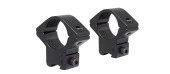 Hawke Sportmount HM5201 Orta Tüfek Dürbün Ayağı - 1