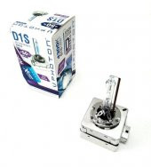 Photon D1s 4300K Xenon Ampül +50 Fazla Işık - 1