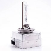 Photon D1s 4300K Xenon Ampül +50 Fazla Işık - 2