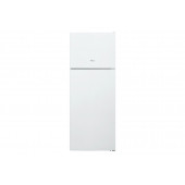 Regal St 47010 433 Lt Statik Buzdolabı - 1