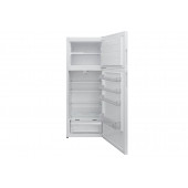 Regal St 47010 433 Lt Statik Buzdolabı - 2