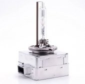 PHOTON D3S 4300K XENON AMPÜL +50 FAZLA IŞIK - 2