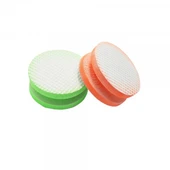 Mekik Tekli Sargı Eva 5cm Çap - 2