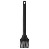 IKEA GRILLTIDER MANGAL BARBEKÜ IZGARA SOS MARİNE FIRÇASI SİLİKON - 1