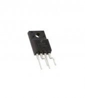 KA5L0380R , 5L0380R  TO-220F-4 Entegre x 1 adet (rf066) - 1