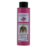 2 Adet - Japon Kiraz Çiçeği Kolonyası - 400 ML - (Pet Şişe) - 2