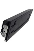 Tk-410 Muadil Toner Km 1620-2020-1635-1650-2035-2050 thumbnail 6