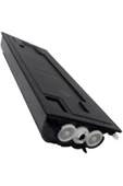 Tk-410 Muadil Toner Km 1620-2020-1635-1650-2035-2050 thumbnail 5