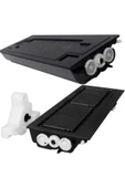 Tk-410 Muadil Toner Km 1620-2020-1635-1650-2035-2050 thumbnail 1