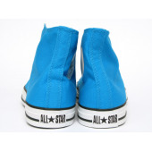 Converse Chuck Taylor All Star 114070 Lifestyle Sneaker Spor Ayakkabı - 4