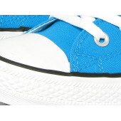 Converse Chuck Taylor All Star 114070 Lifestyle Sneaker Spor Ayakkabı - 5
